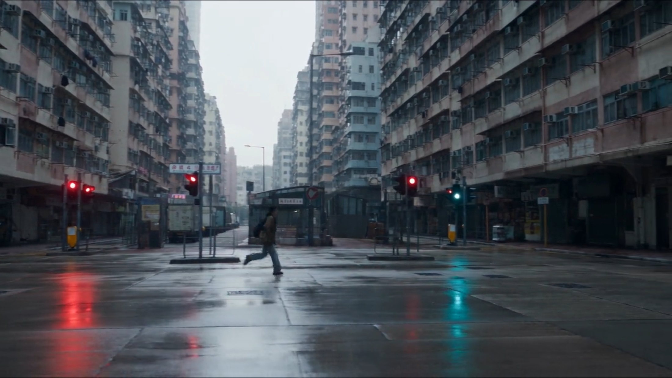曼德拉记录 封面